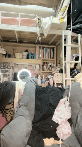2 (2).gif
