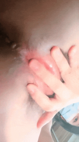 2 (4).gif