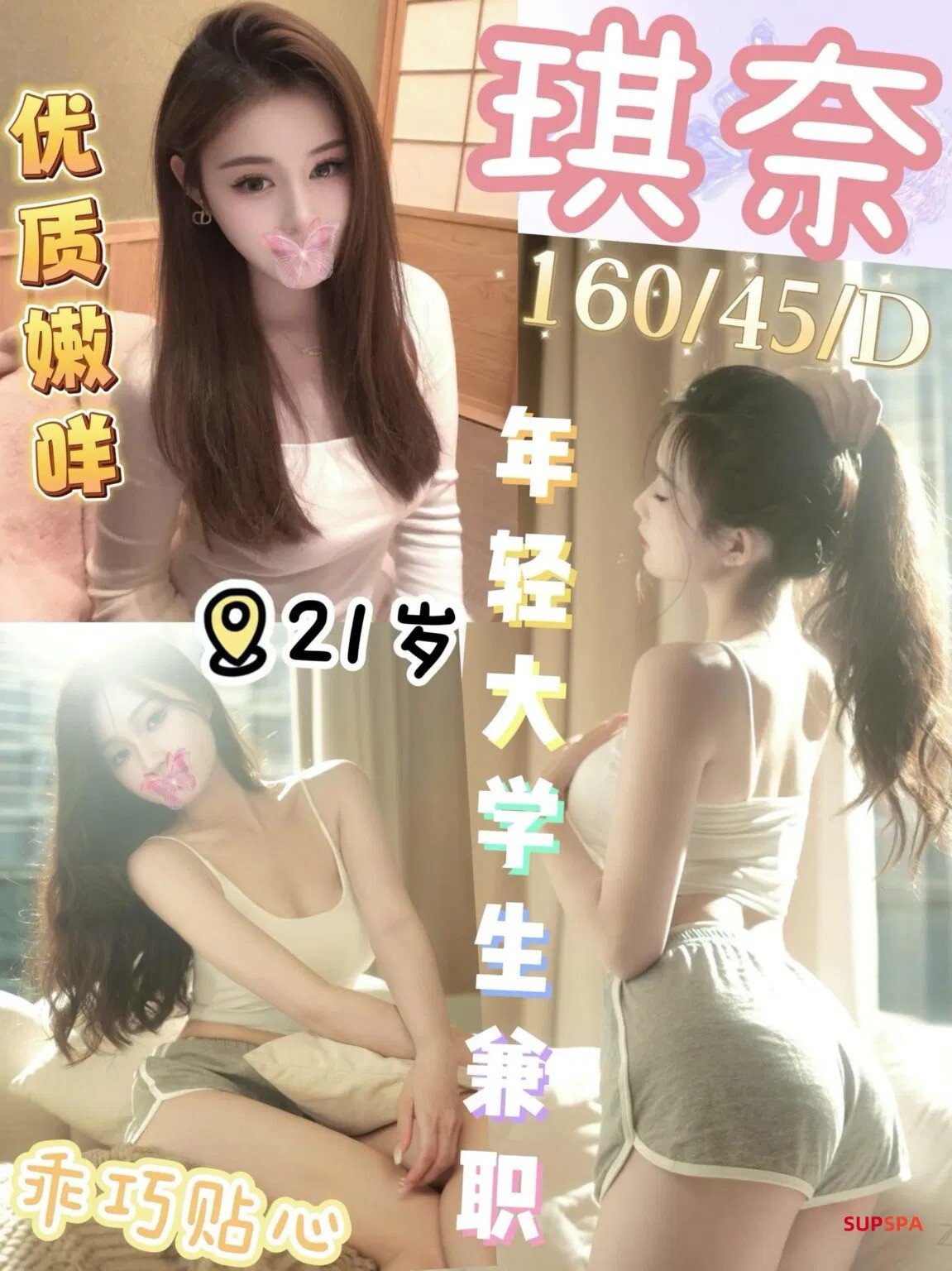 03.jpg