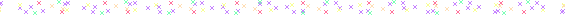 1635733564-1762485913-g.gif