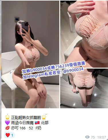 16_副本.jpg