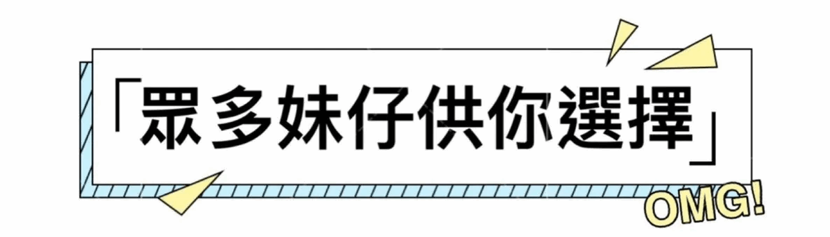 am8mg-0qi4d.gif