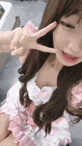 P1 (2).gif