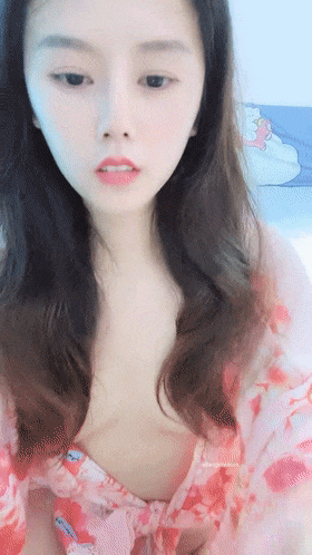 Fn1rxLYX_o.gif
