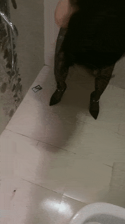 1 (6).gif