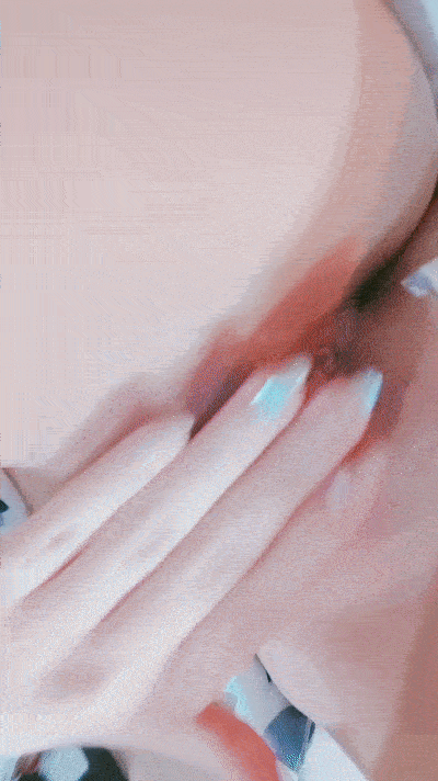 r9crjl (2).gif