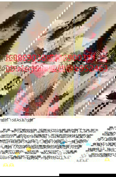 1.....jpg