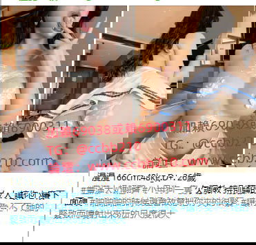 1._副本.jpg