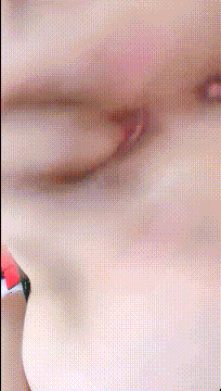 2 (6).gif
