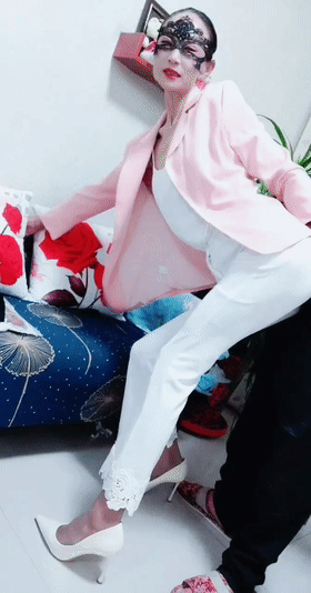 1 (1).gif