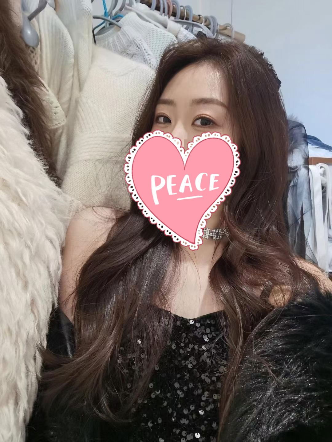MEITU_20250128_042113720.jpg