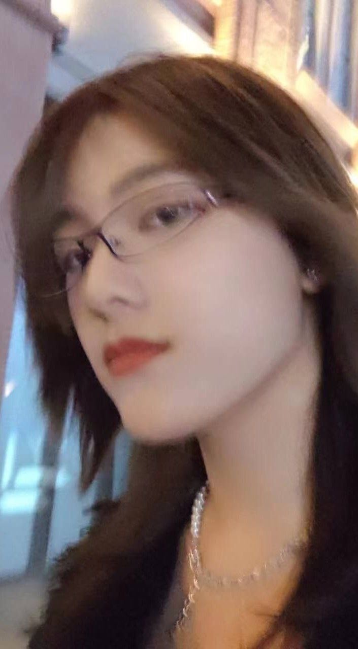 IMG_8738.jpeg