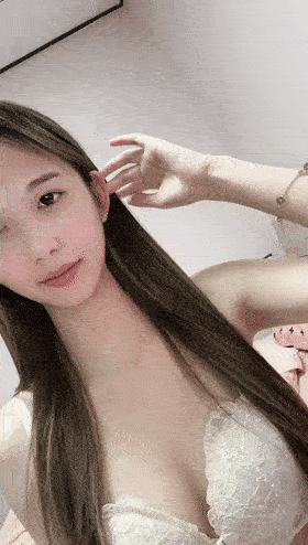 2 (11).gif