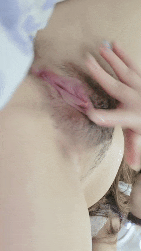 2 (2).gif