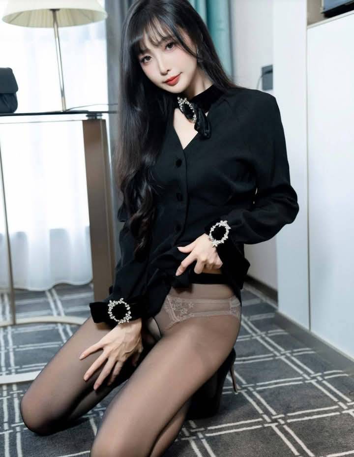 243490.jpg