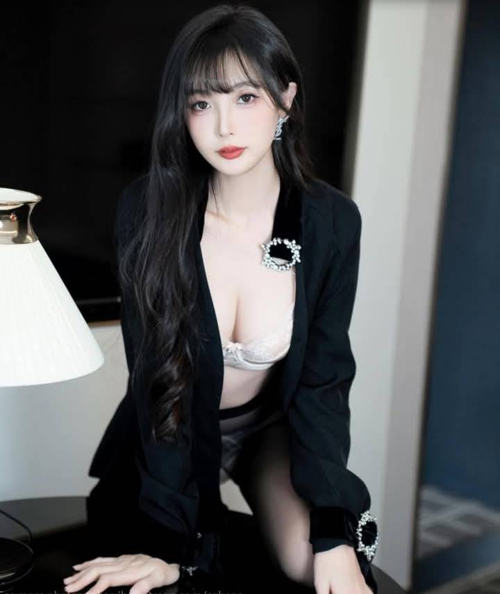 243503.jpg