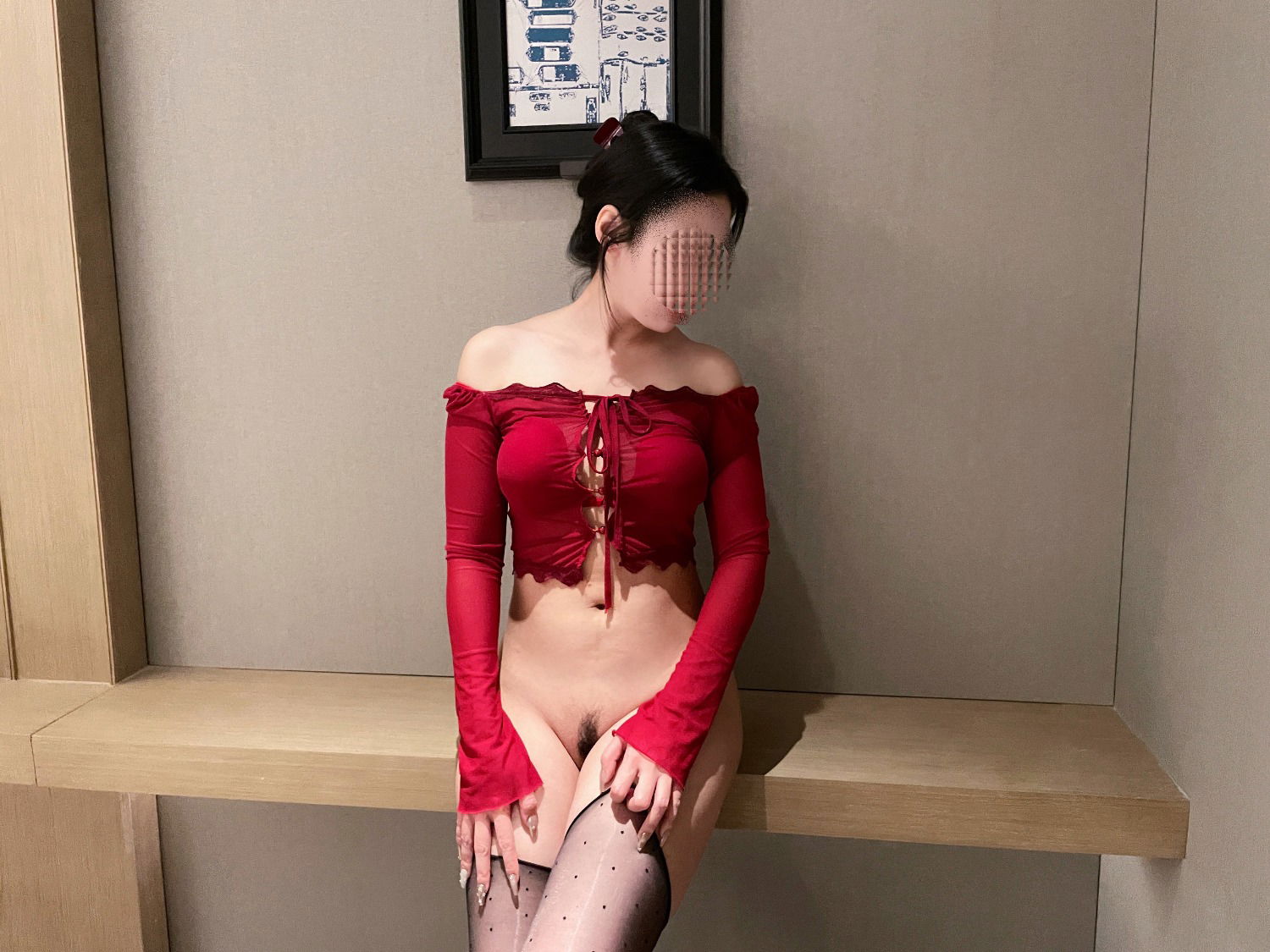 1001190061.jpg