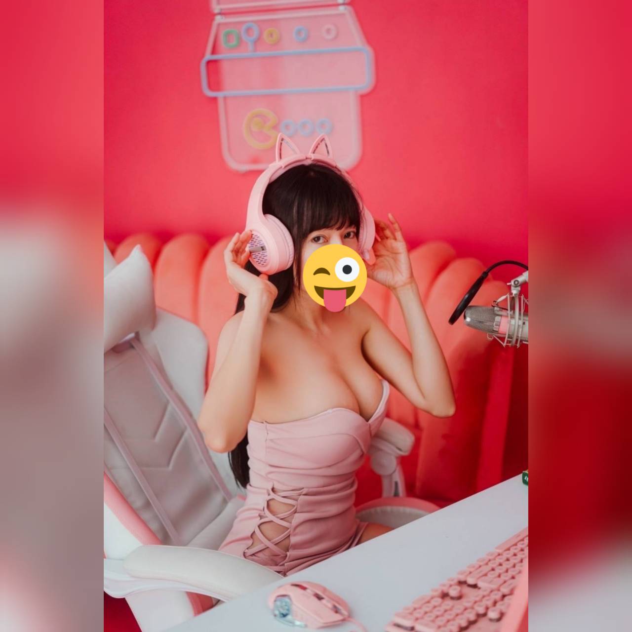 263.jpg
