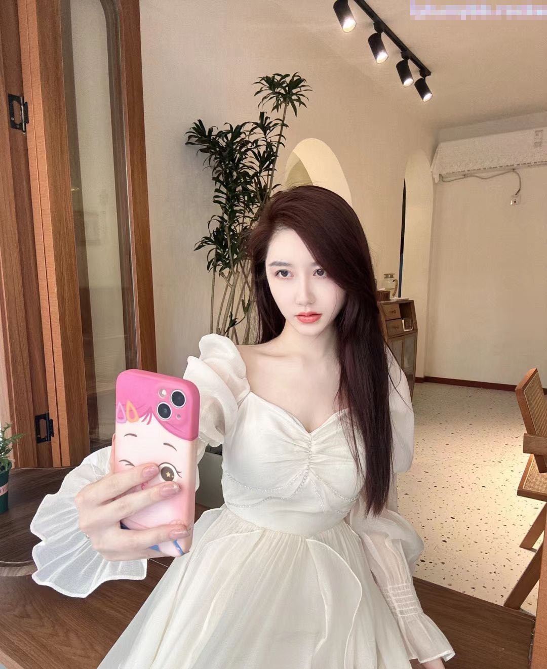 61.jpg