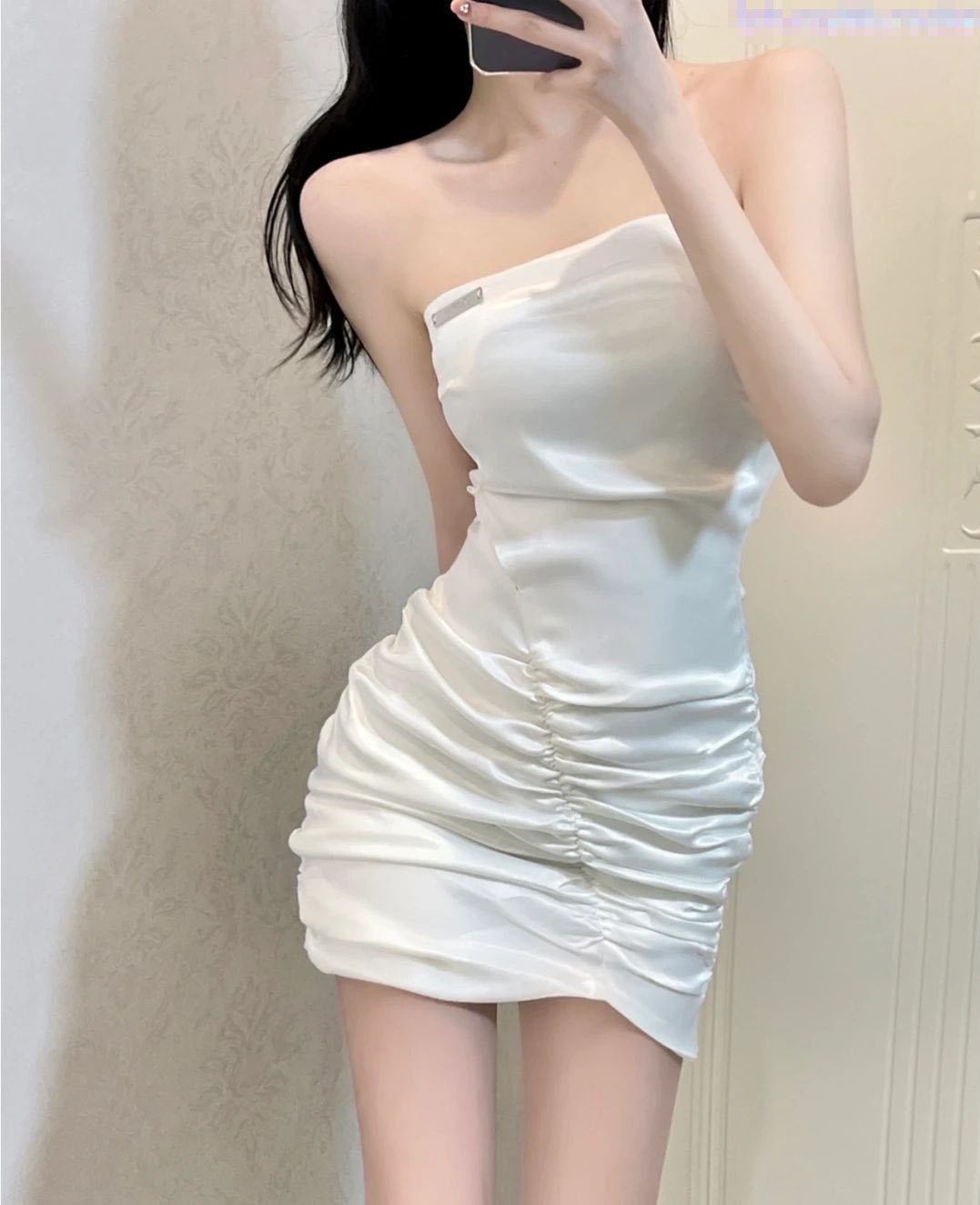 63.jpg