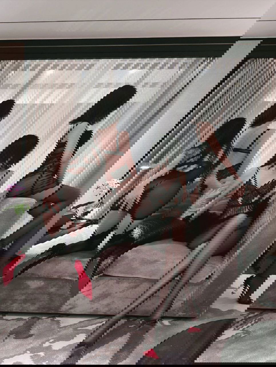 1001195125.jpg