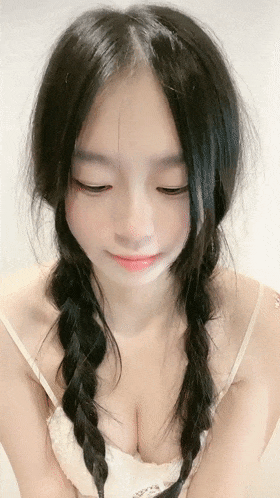 2 (2).gif