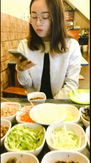 2 (1).gif