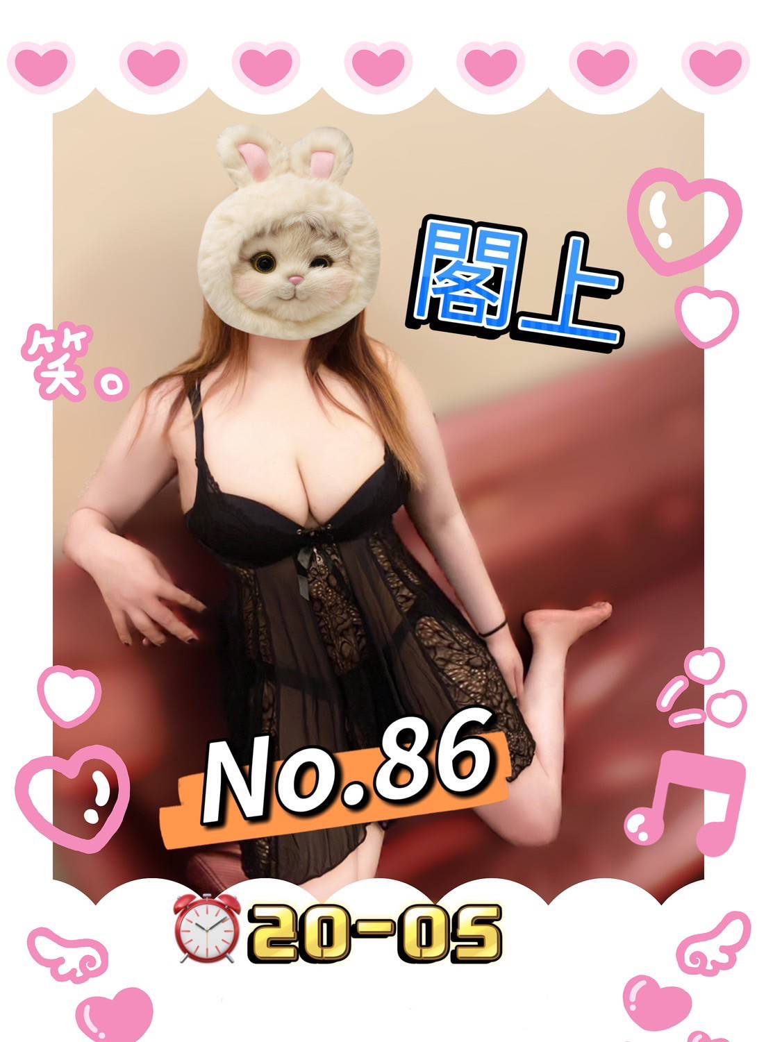 217958.jpg
