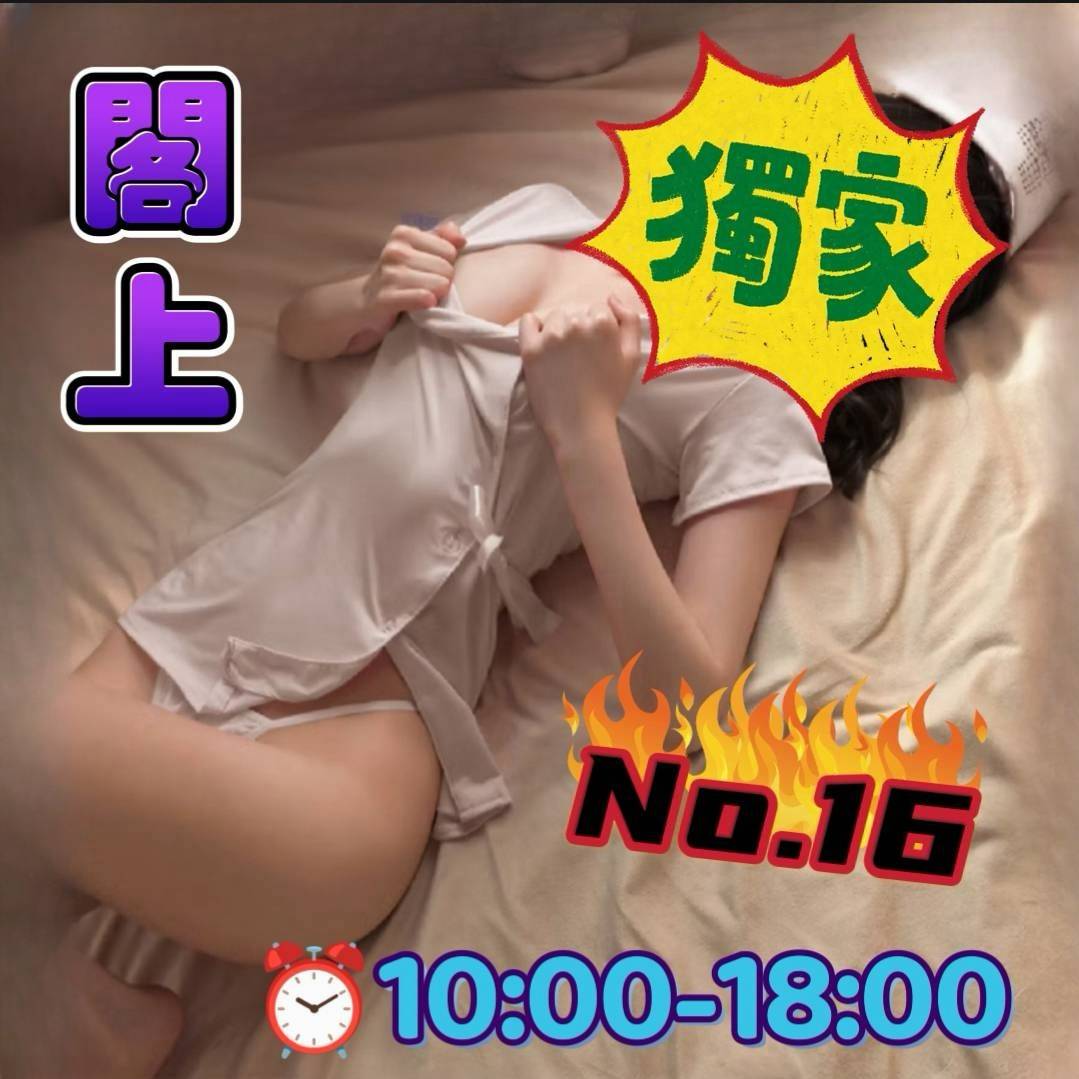 217954.jpg
