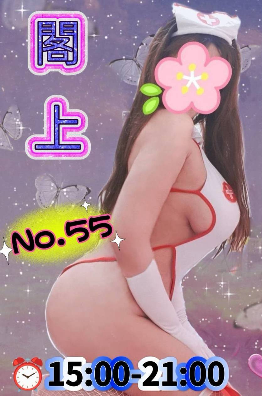 217951.jpg