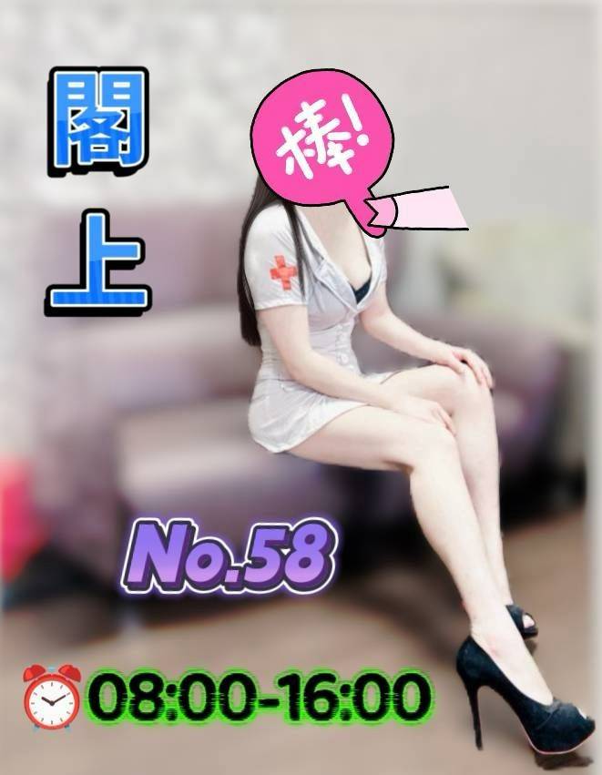 217955.jpg