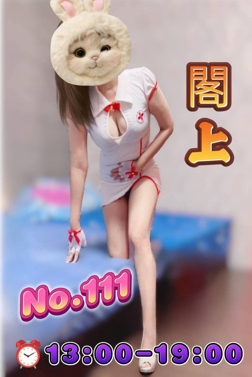 217952.jpg
