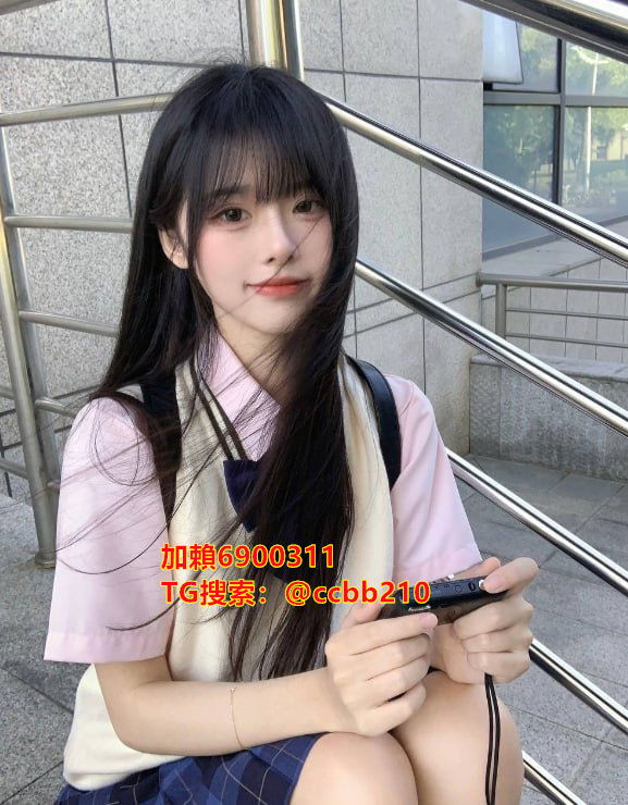 君君...jpg