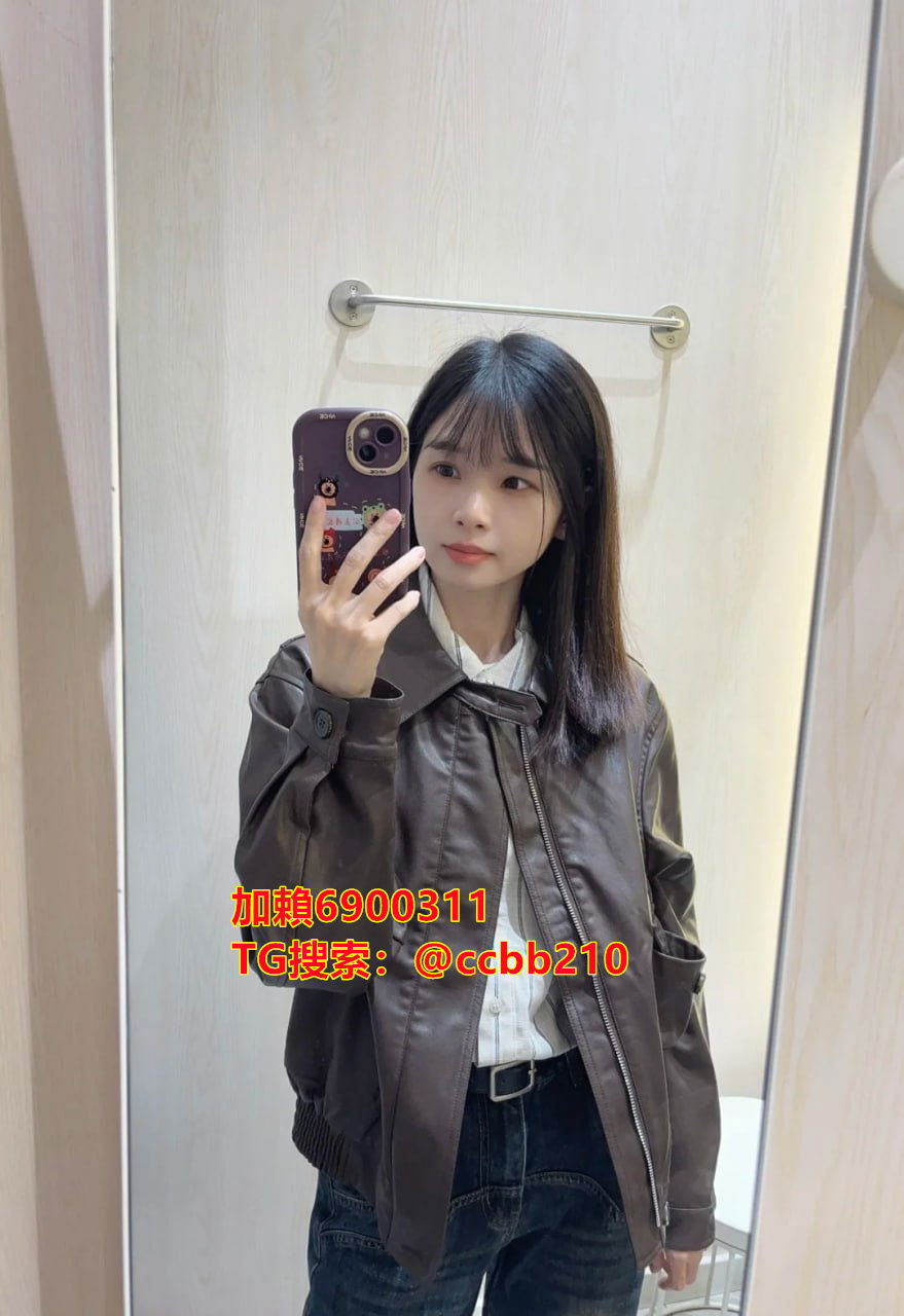 小羽..jpg