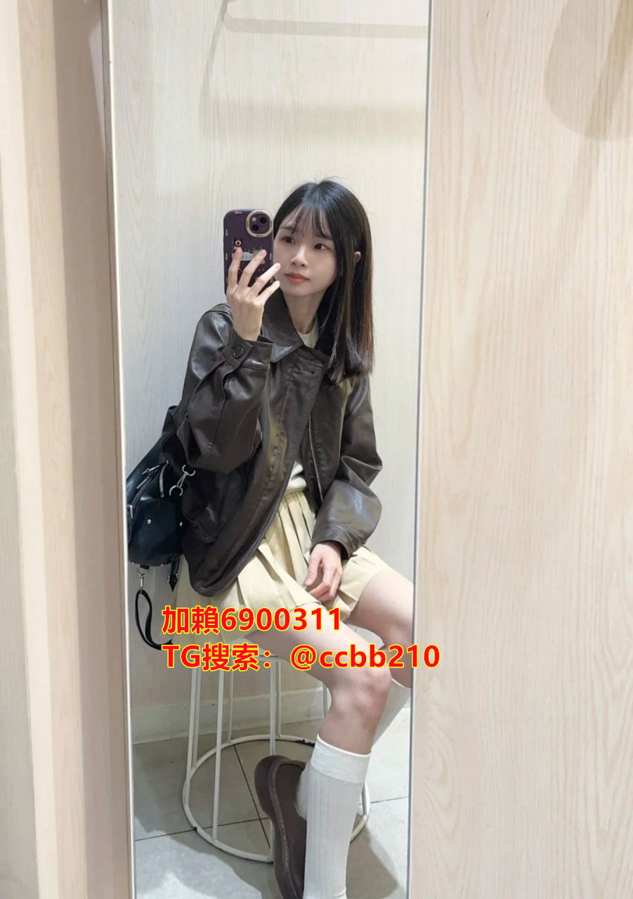小羽...jpg