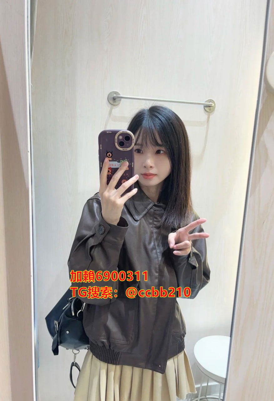 小羽.jpg