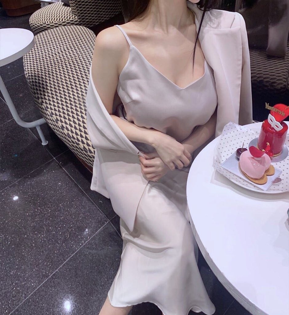 63.jpg