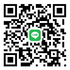 螢幕擷取畫面 2025-02-22 163223.png