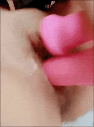 3cce74aae45f1aaa08ac69e9e864caad.gif