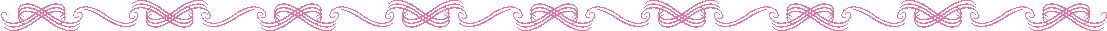 ezgif-33fb3f22f550e7.gif