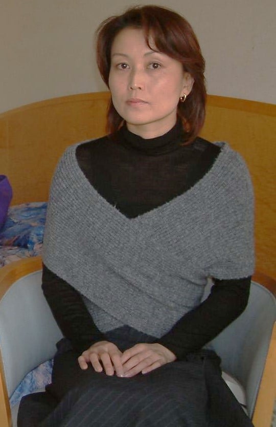p1.jpg