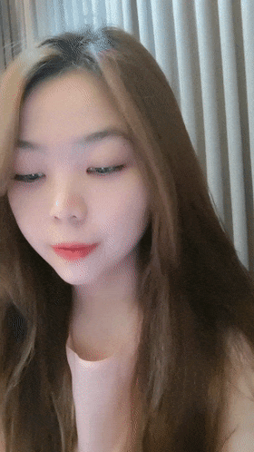 2 (1).gif