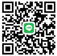 螢幕擷取畫面 2025-04-04 001840.png