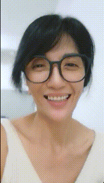 a2909.gif