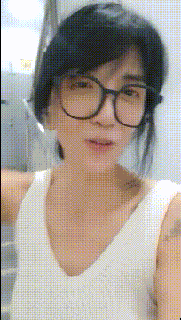 h2909.gif