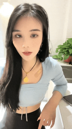 2 (2).gif