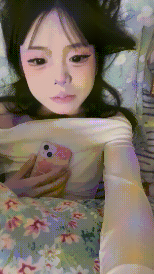 2 (1).gif