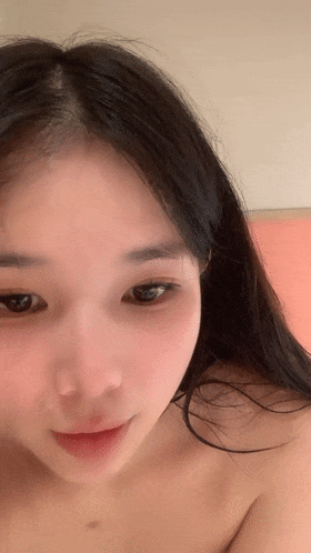2 (5).gif