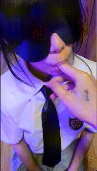 2 (2).gif