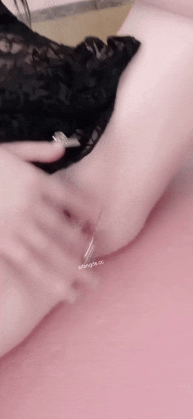 2 (5).gif